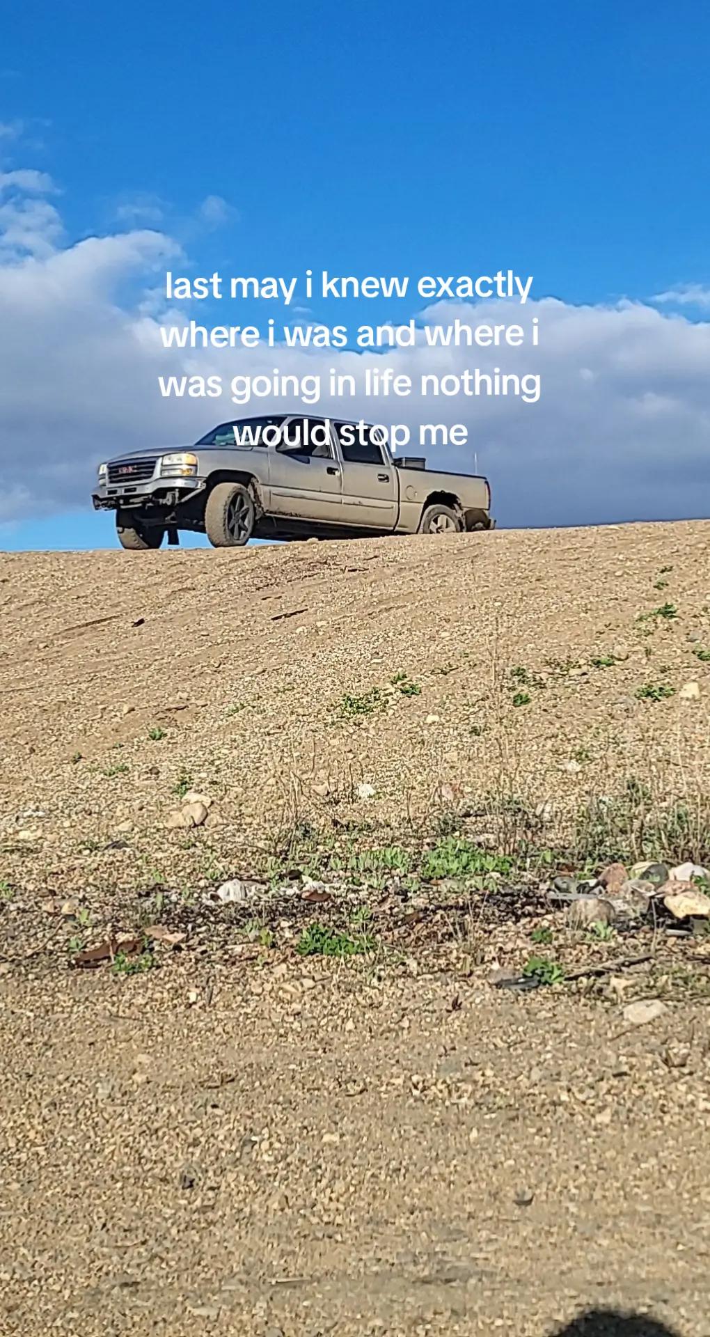 @Donavan loewen