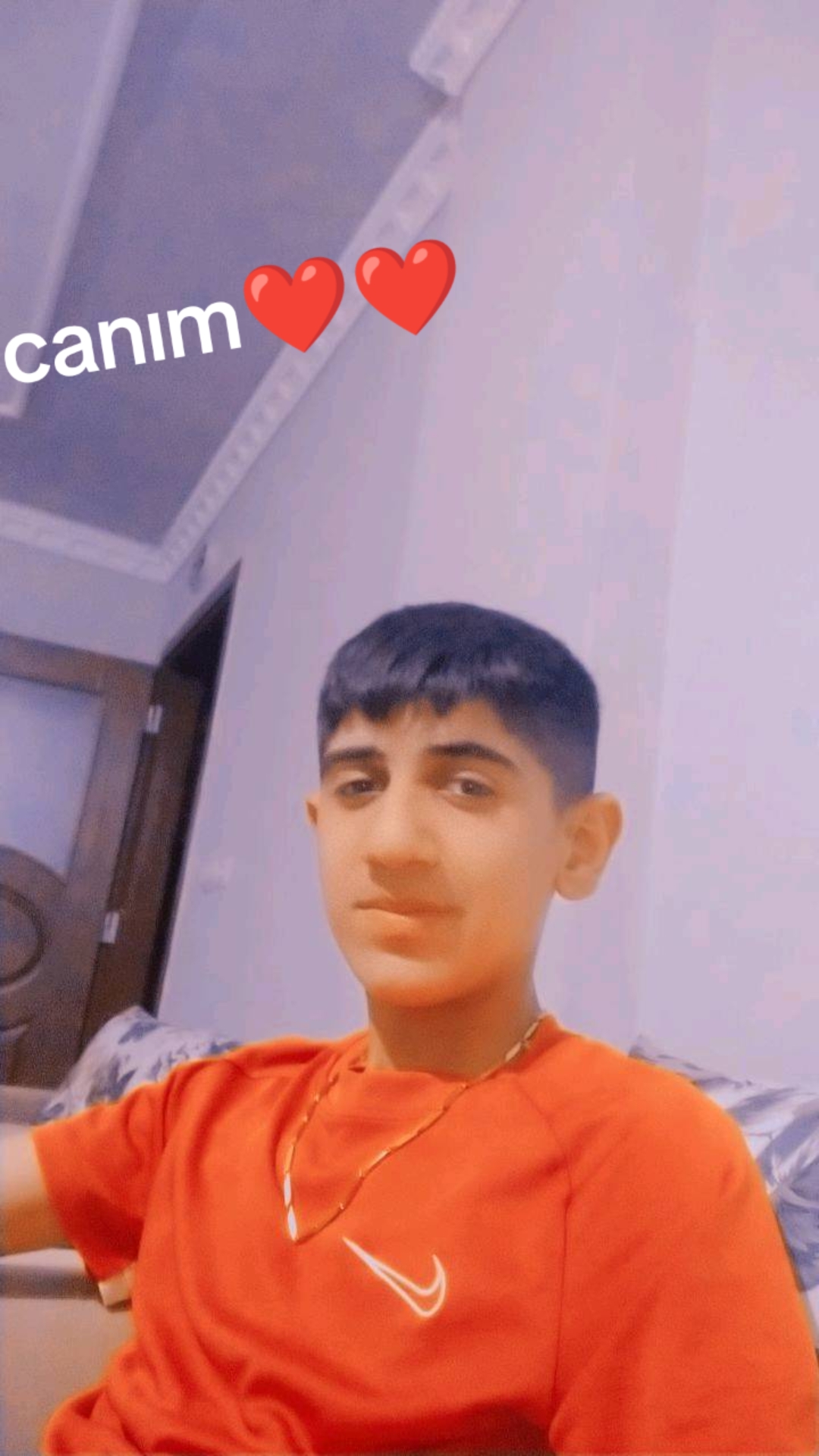 @👑wq_mete_63🦅