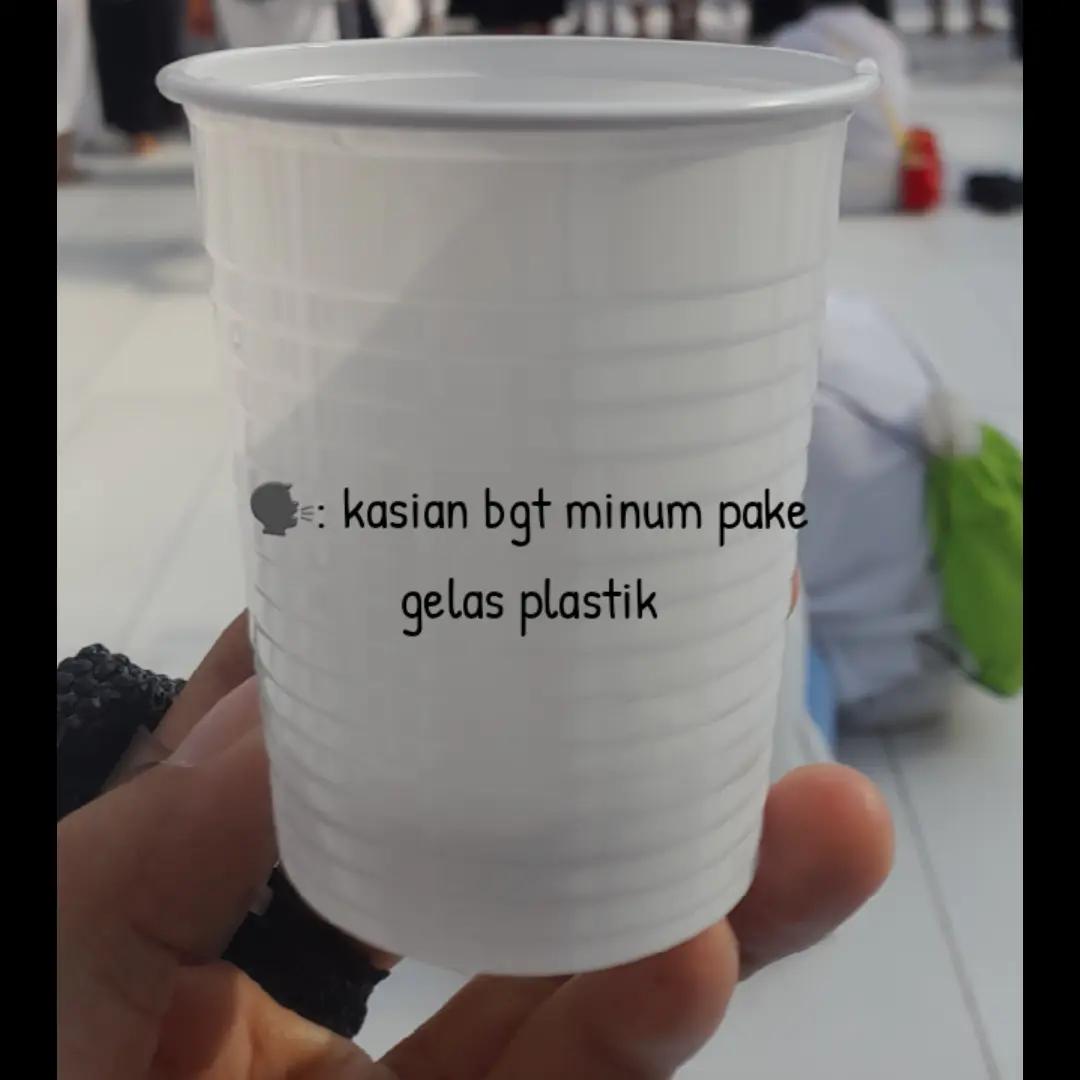 @Tantiiii