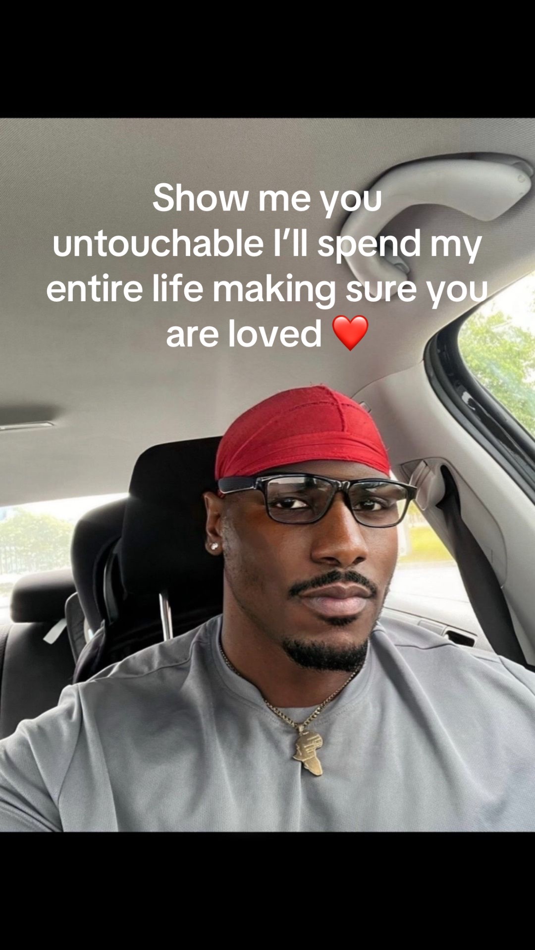 @KD Sanders 🇳🇬