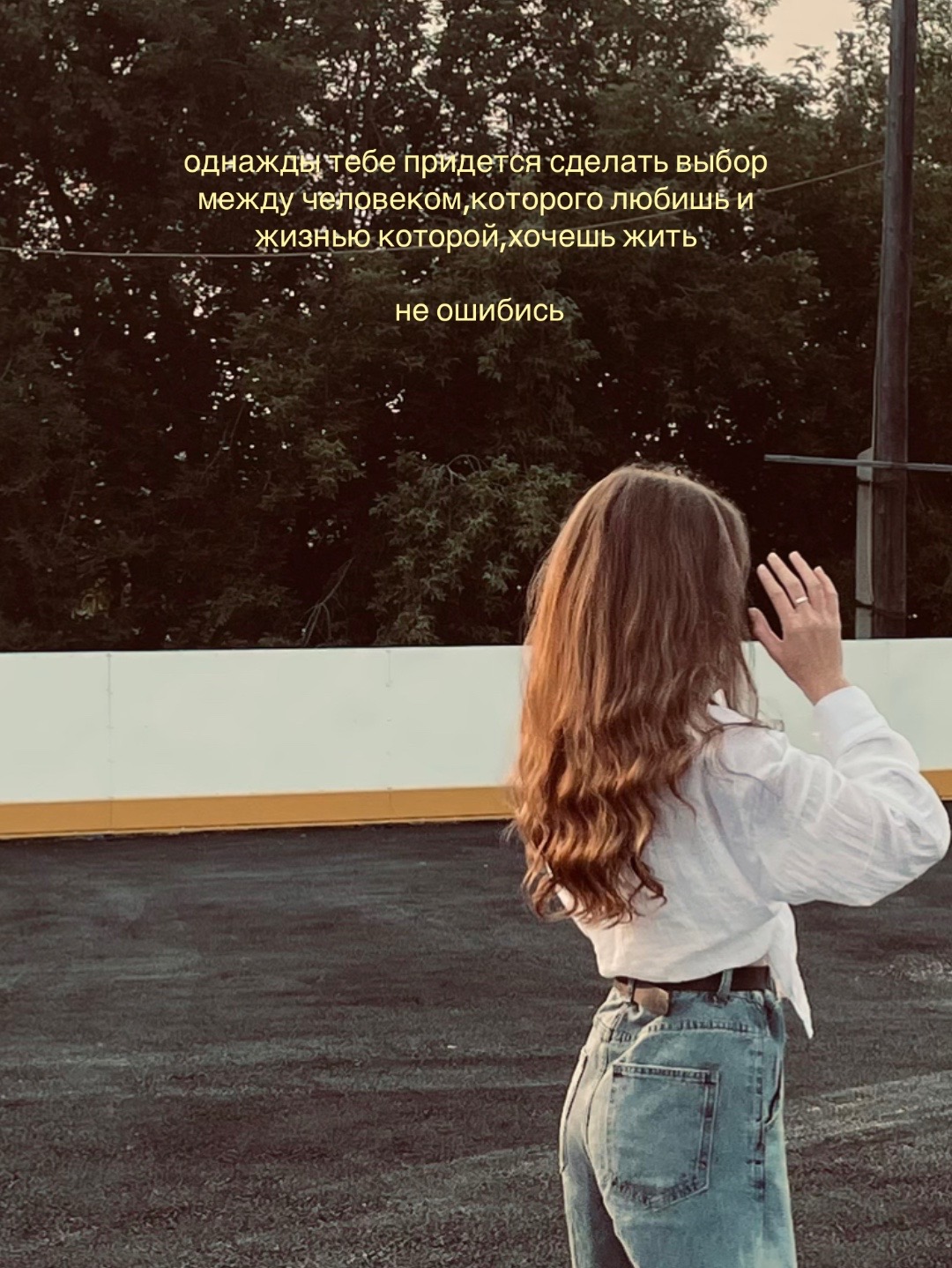@𝓚