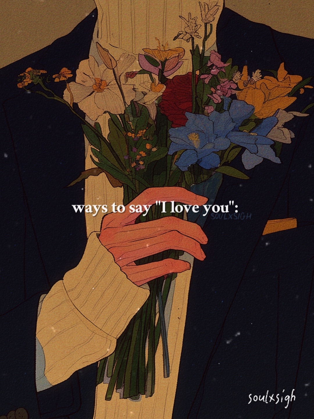 @soulxsigh