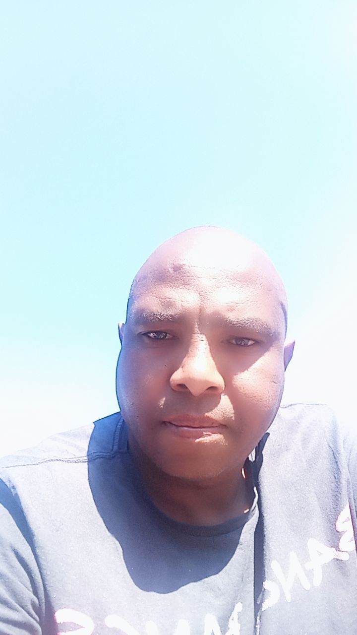 @staliandiedricks4@gmail.com