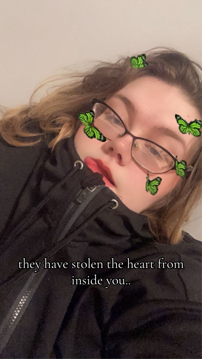 @k.enshuu