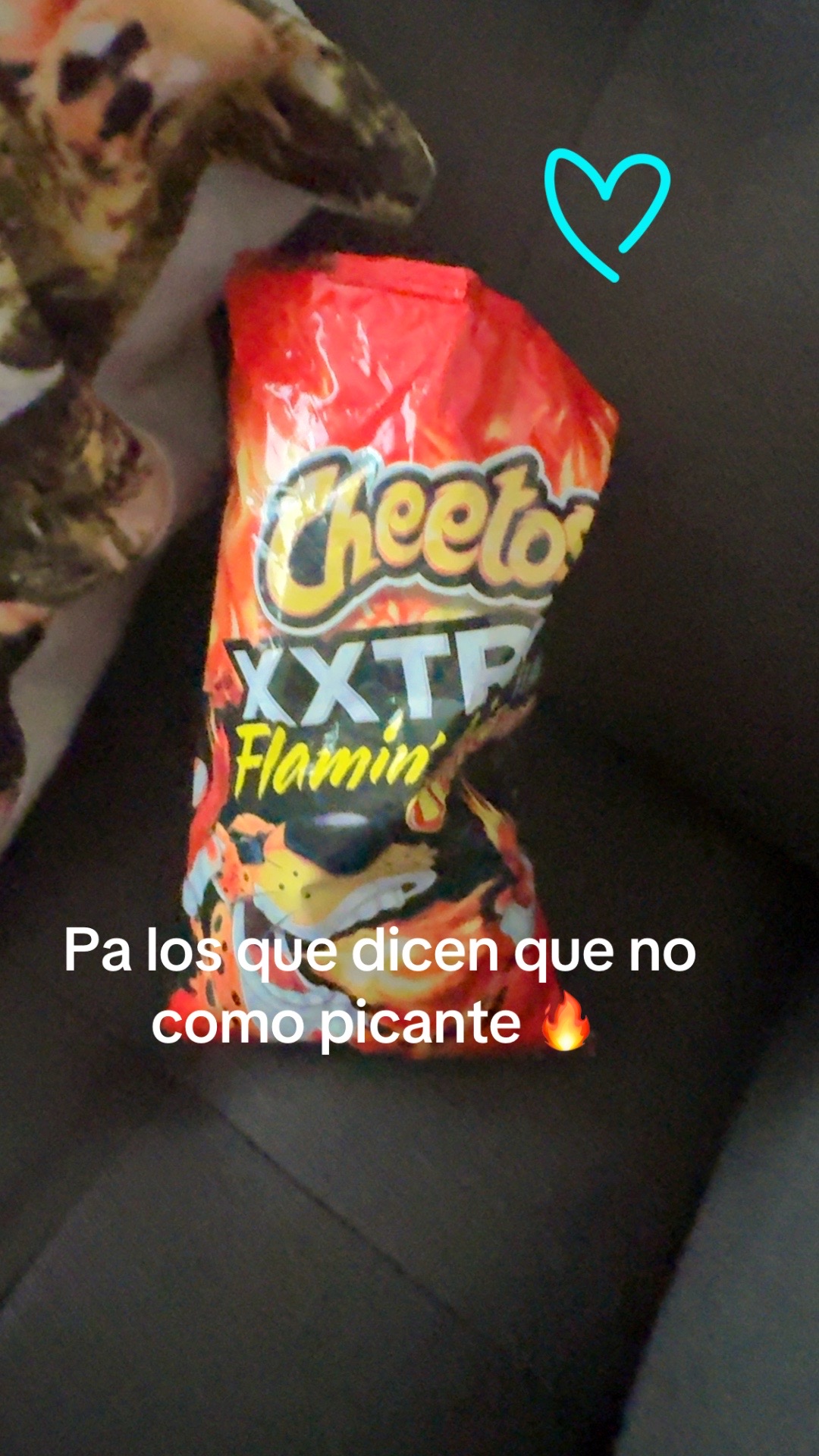 @Sarita1321❤️