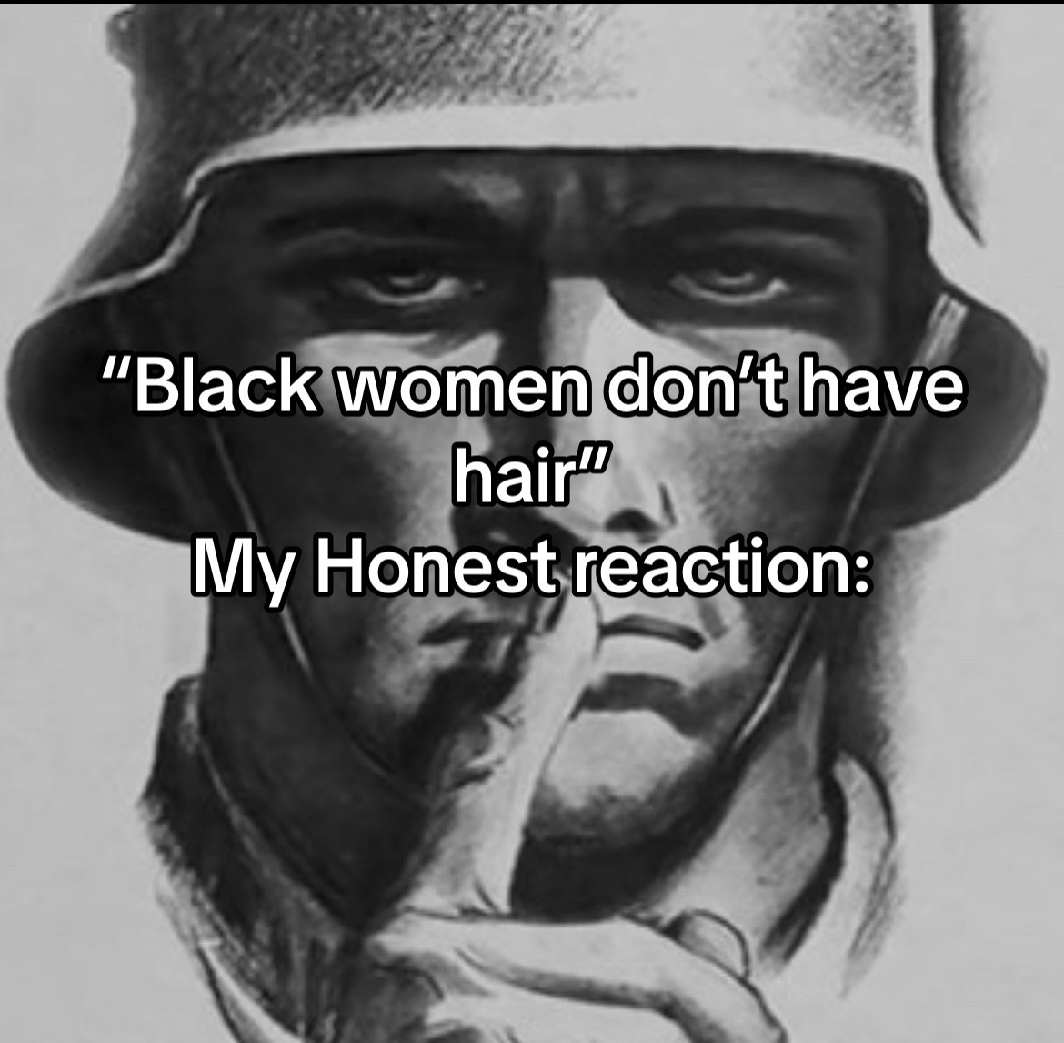 @Maggie🇨🇩🇺🇸