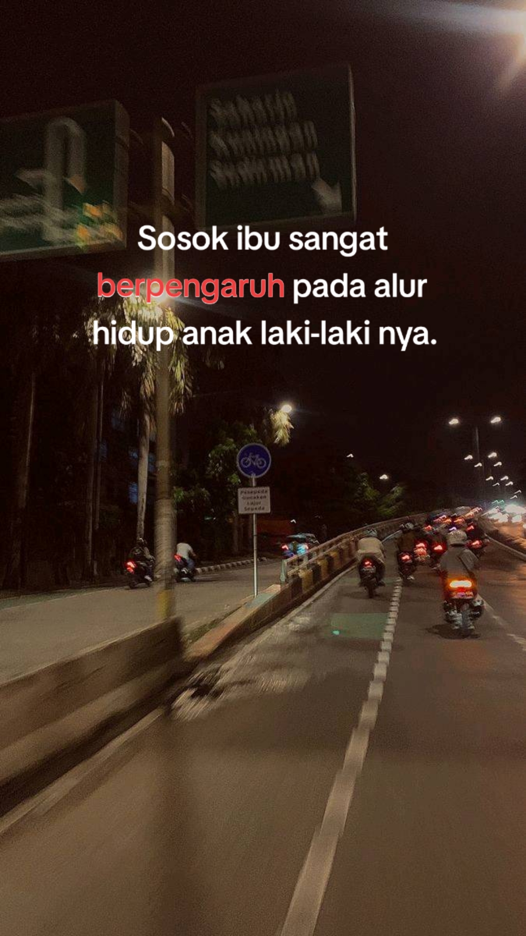 @r for ridw