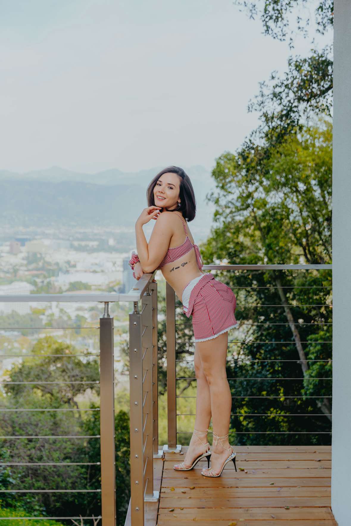 @imevesweet