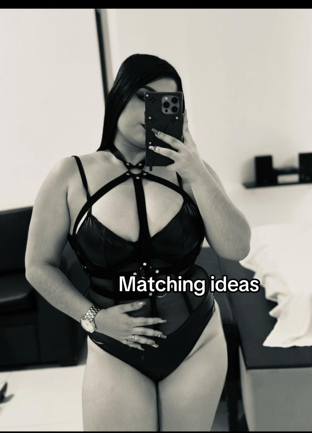 @Laleguerrerocasto11😈