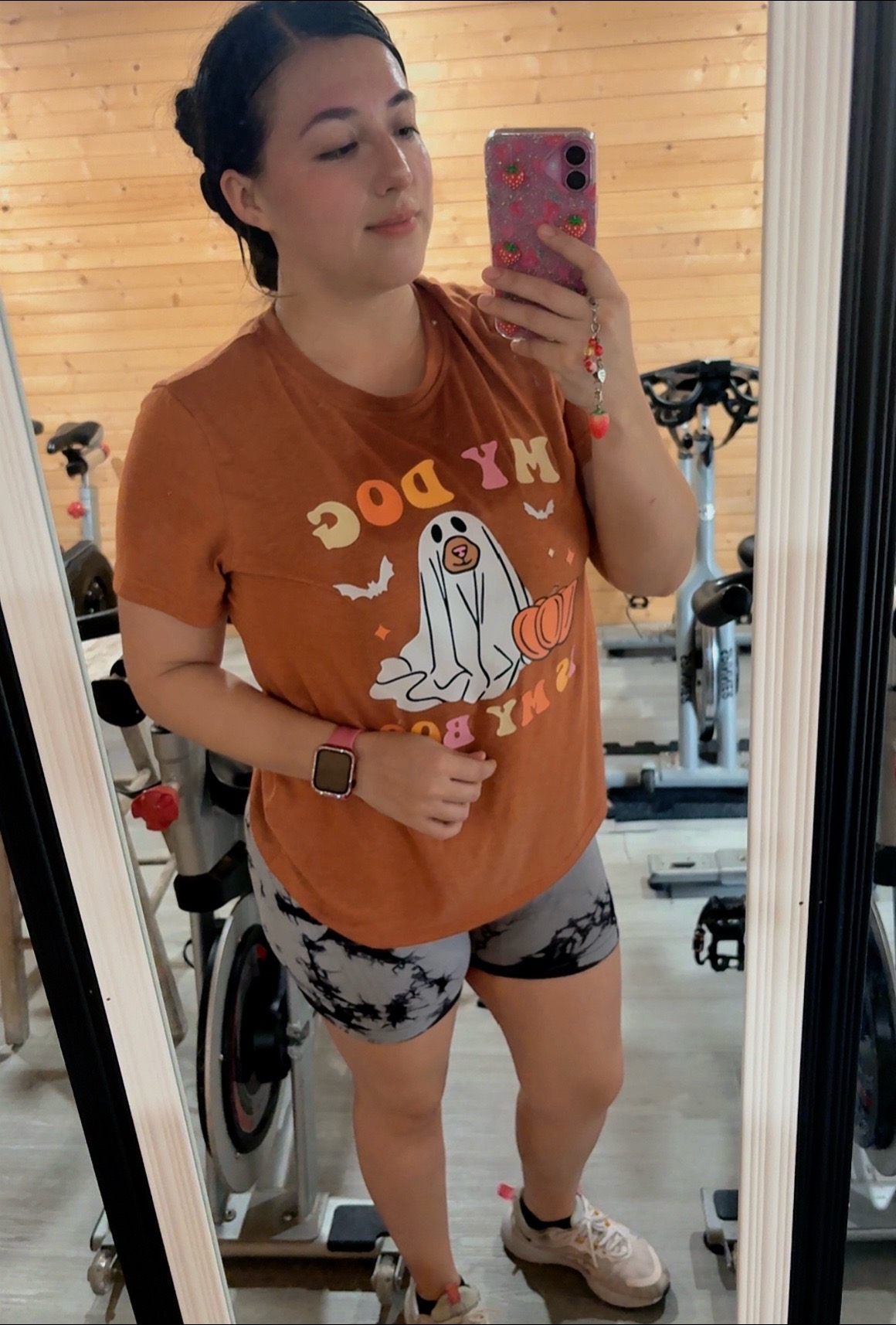 @💕🌻Jacki🥰🫀