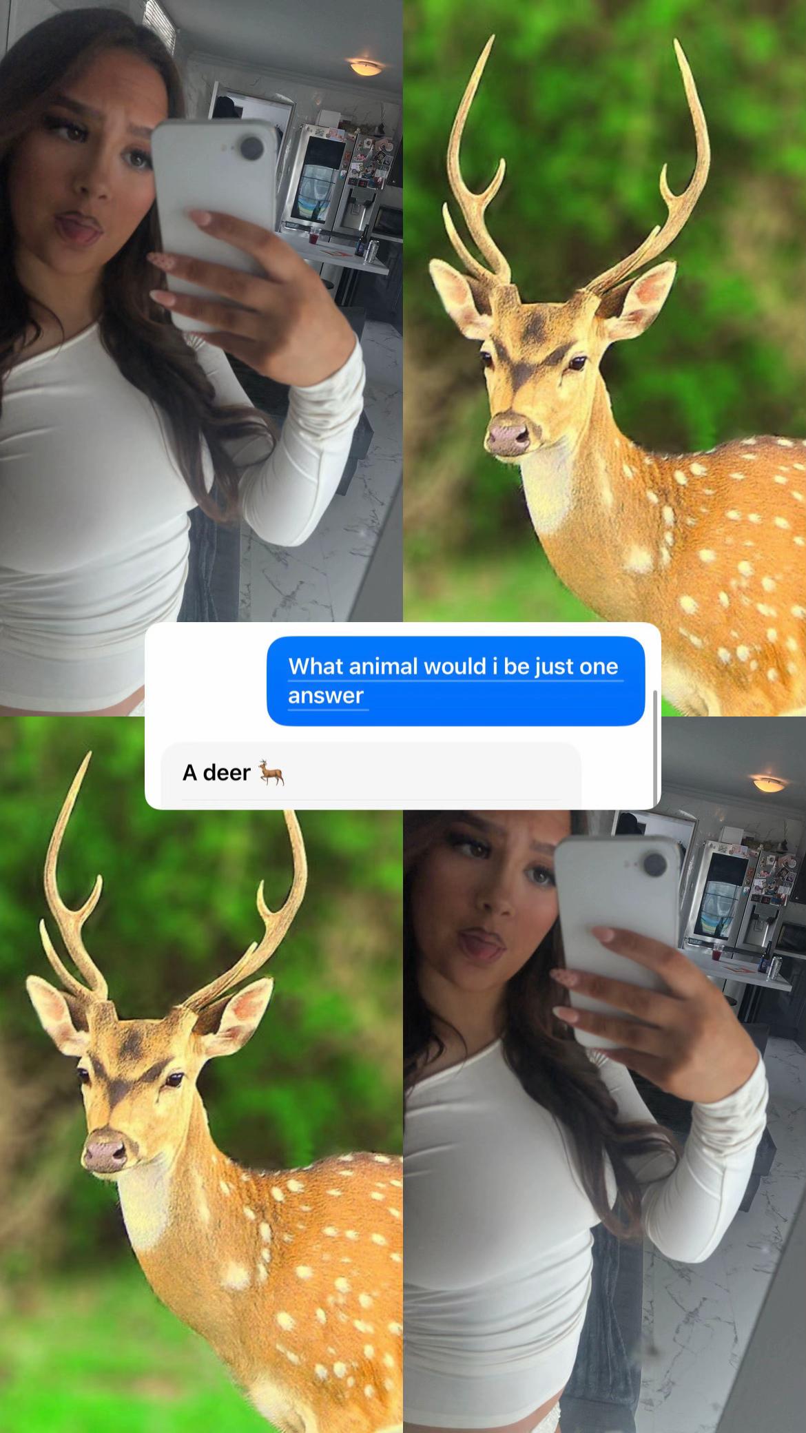 @💆🏽&zwj;♀️