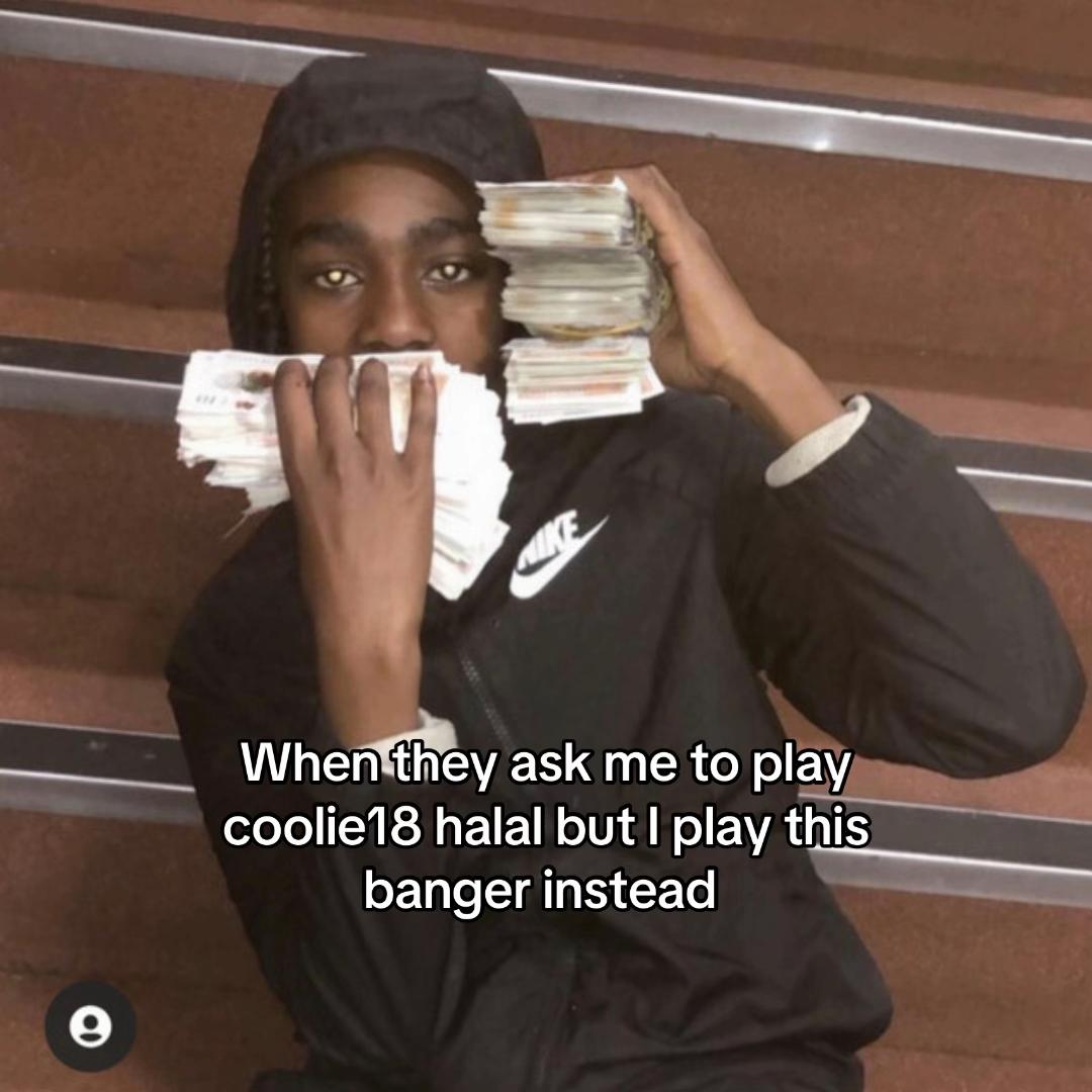 @🎬🎶