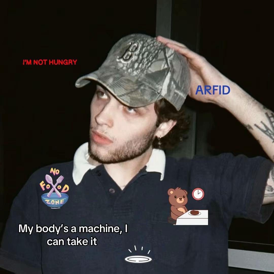 @๐ ๐ฐ ๐ ๐ณ ๐ ๐ธ ๐ฐ ๐ฝ ๐ธ๐ซฏ