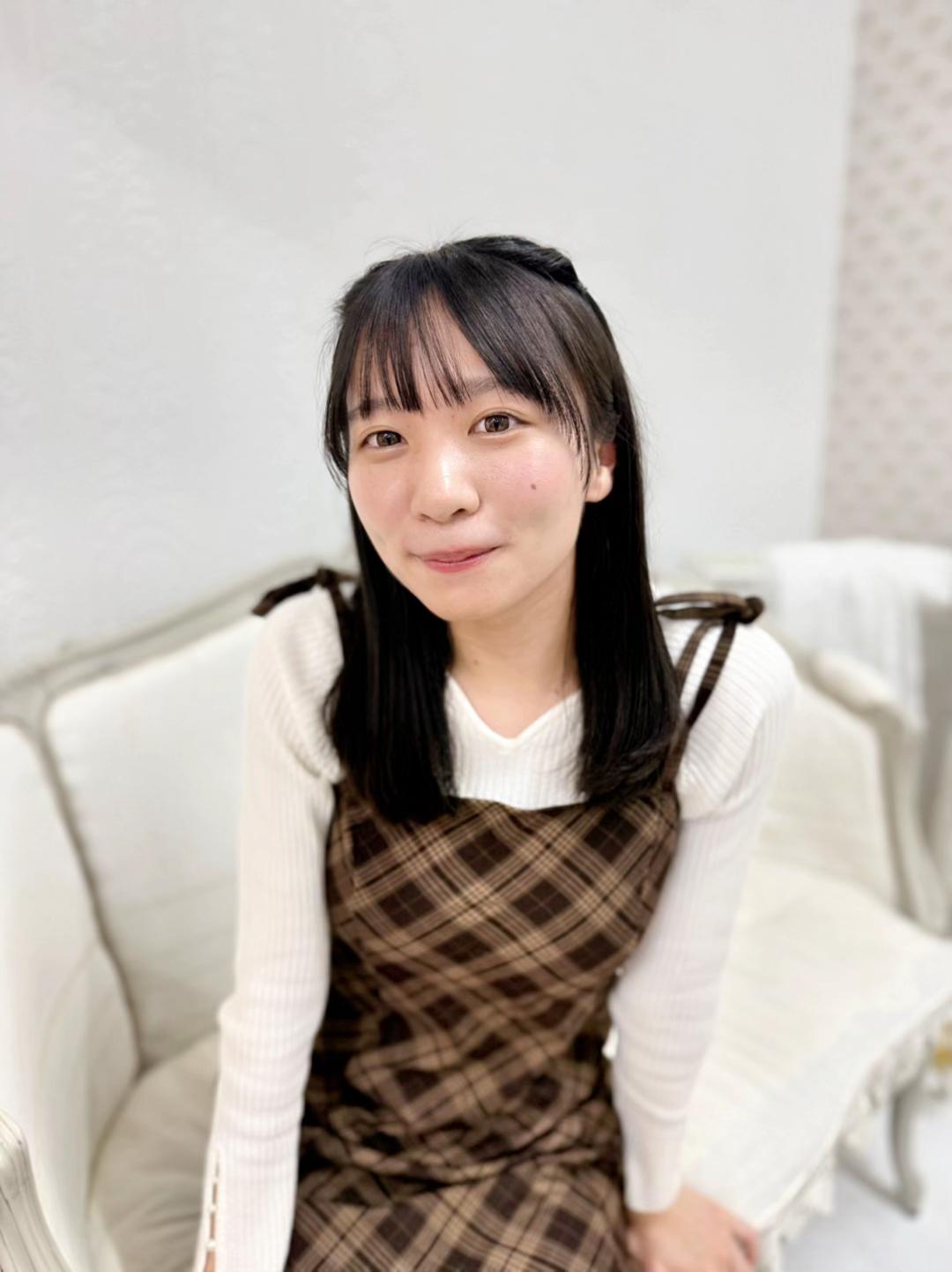 @tsubakino_fan