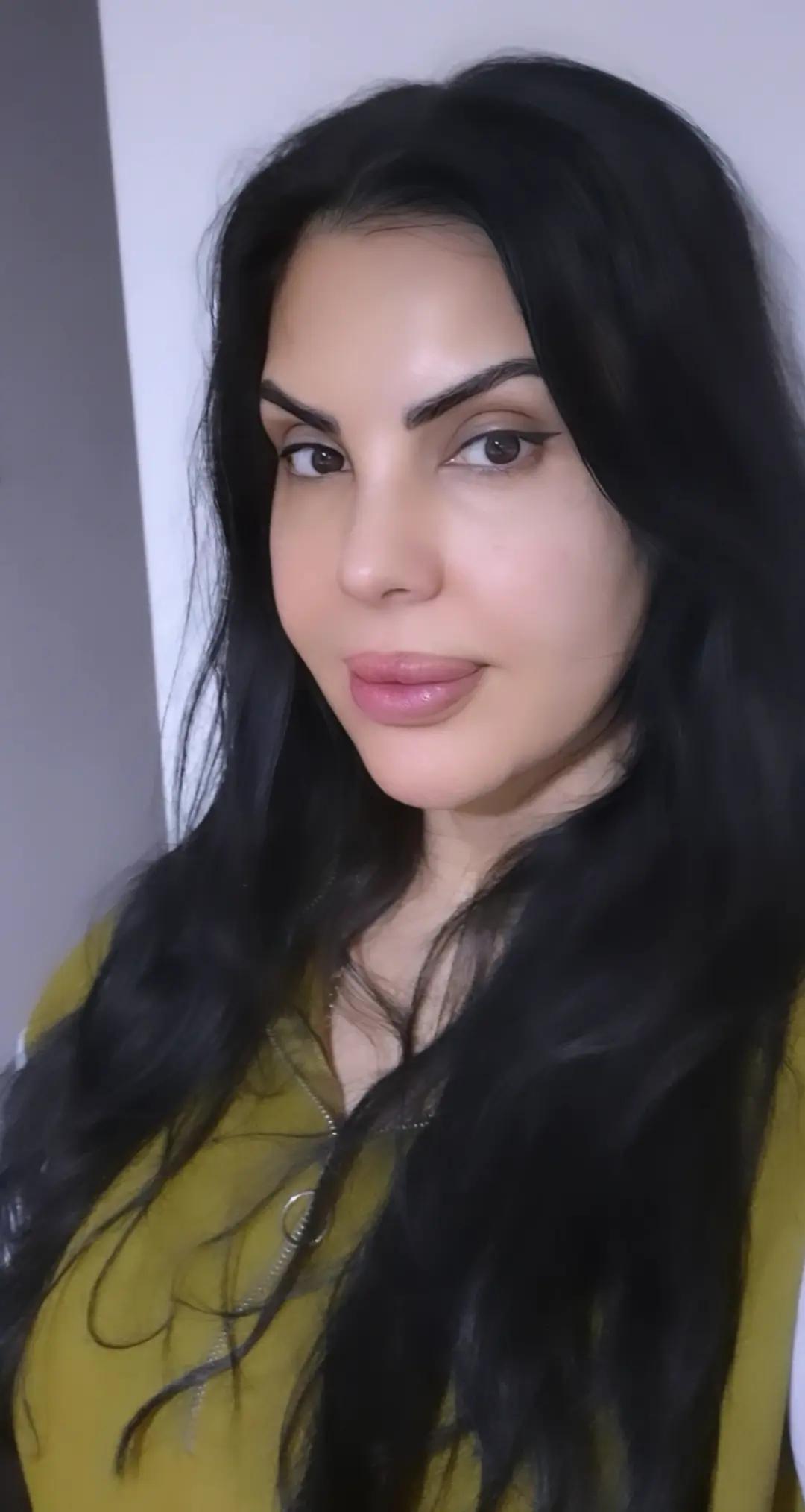 @Semra Akbulut