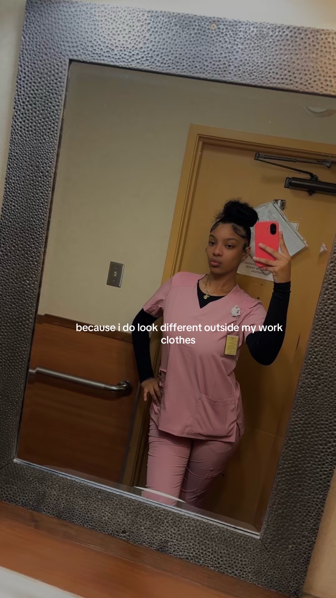 @E๐