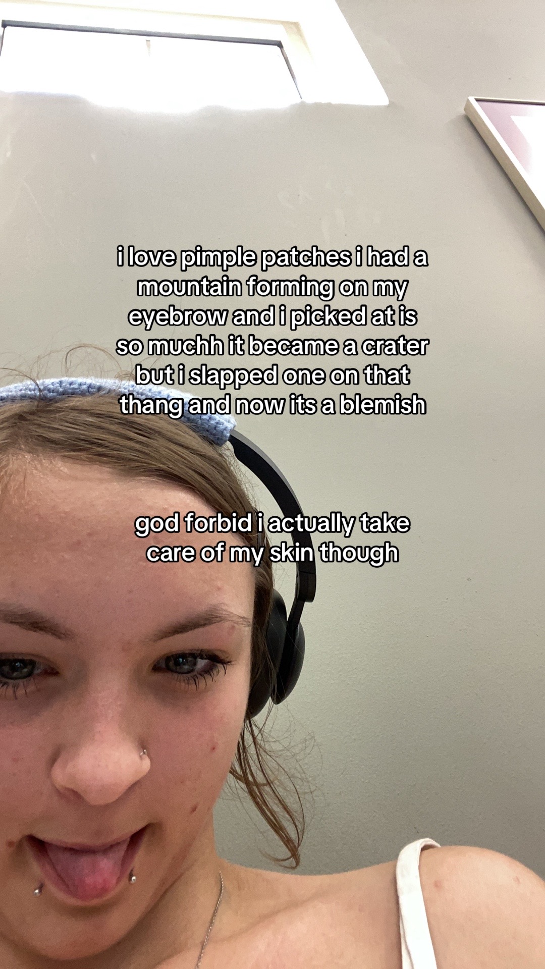 @doofusdiaries