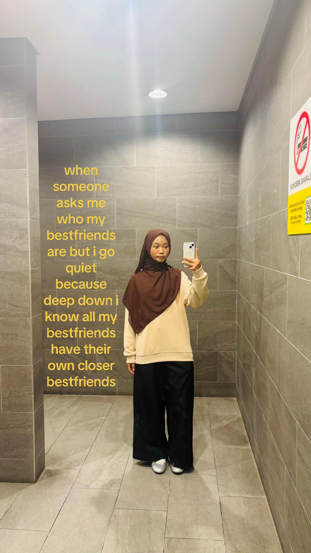 @jihahhhhhh.__