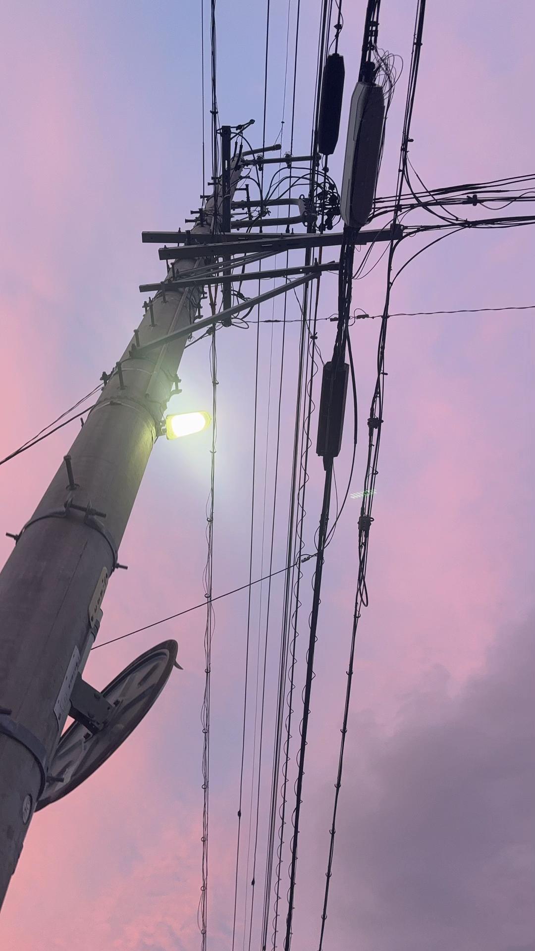 @みさ 🎧︎︎☁