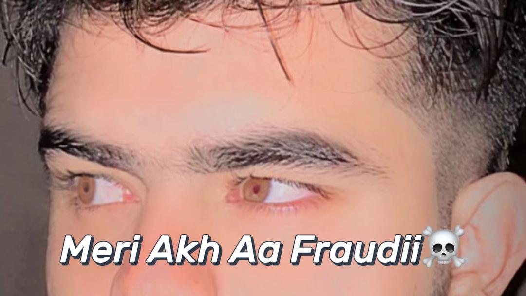 @چوھدری اسامہ☠️🇶🇦