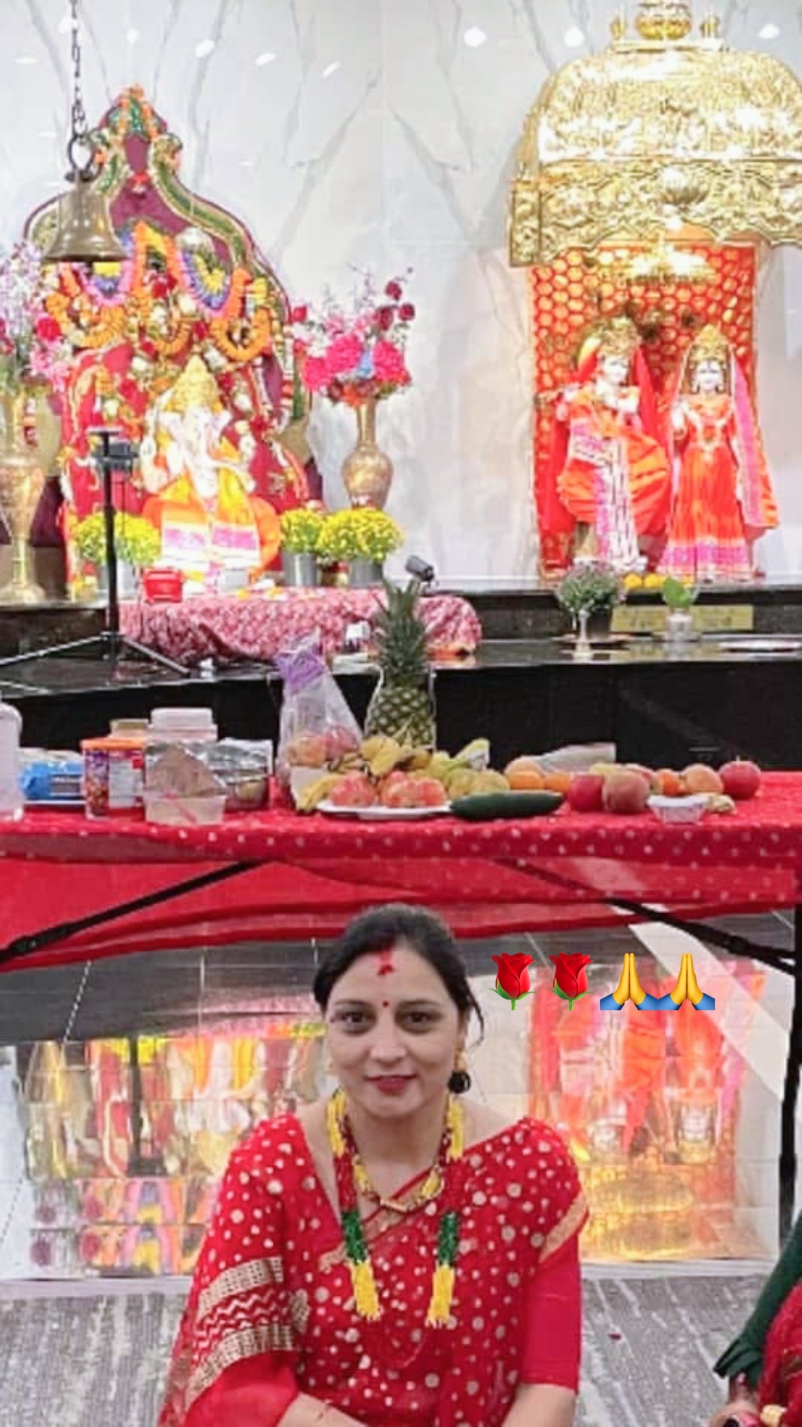 @Sumitra Paudel