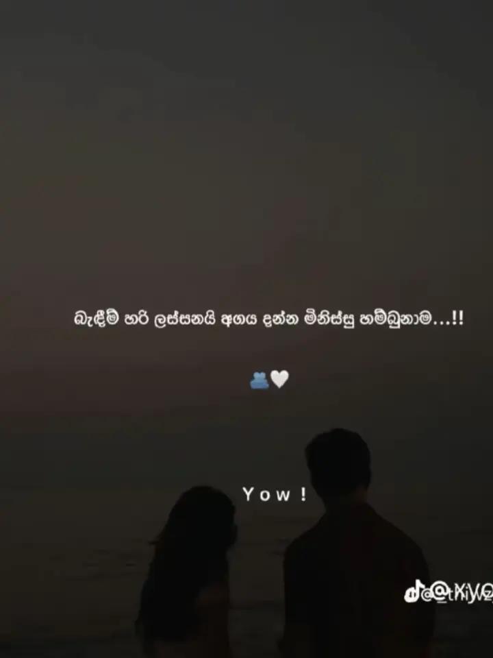 @Kavi girl 🪼🤍✨