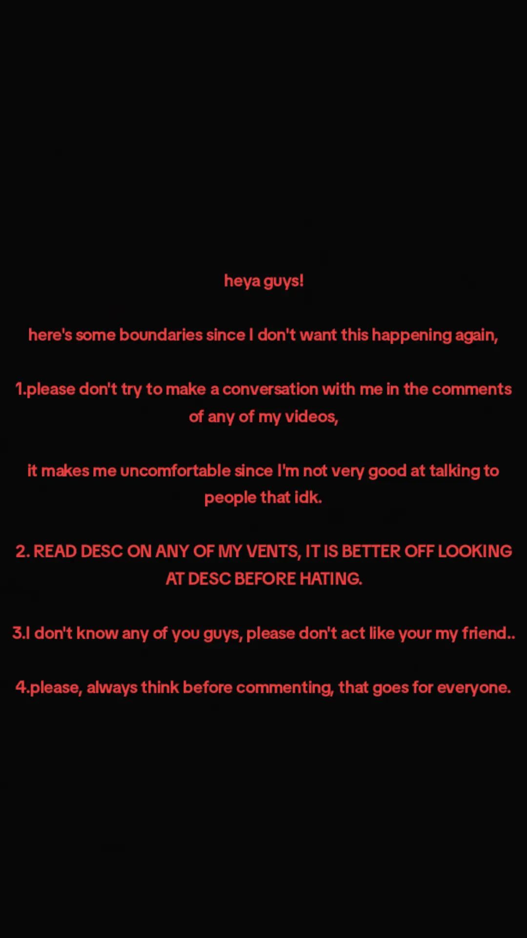 @𖦹𖥉𝕟𝕚𝕩𝕚𝕟𝕚𖥉𖦹