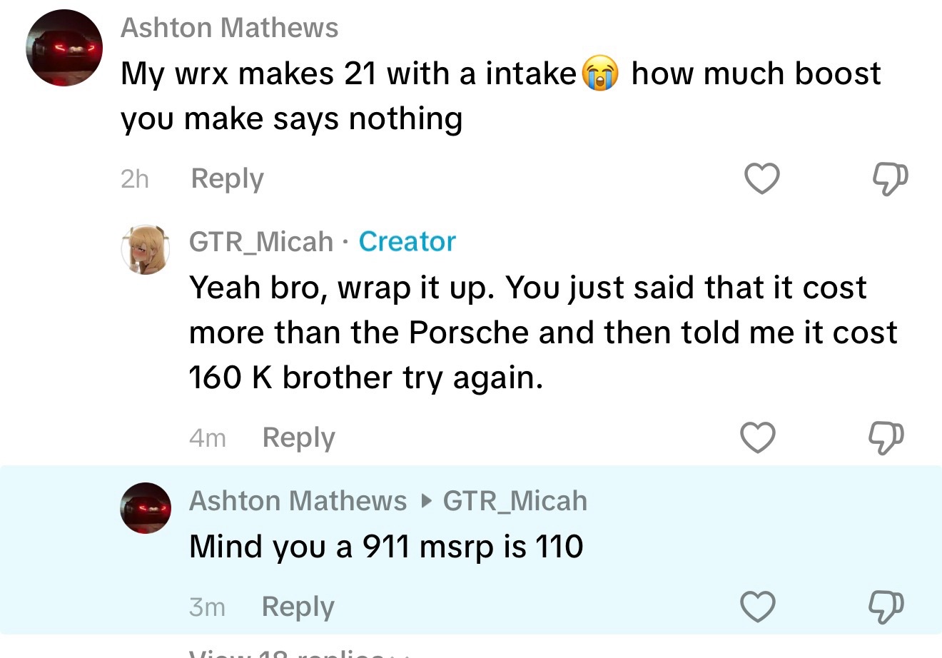 @GTR_Micah