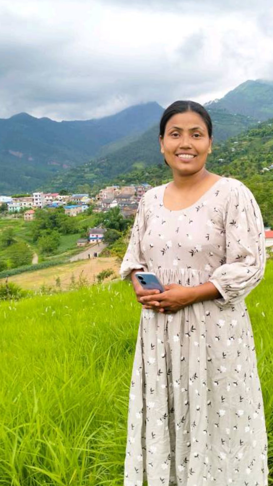 @susmita khatril🇰🇷🇳🇵