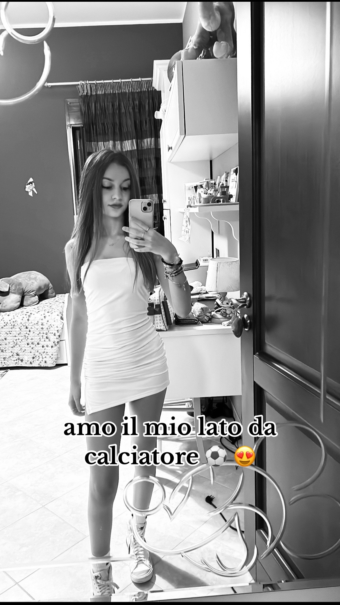 @𝓜𝓪𝓻𝓽𝓲𝓷𝓪