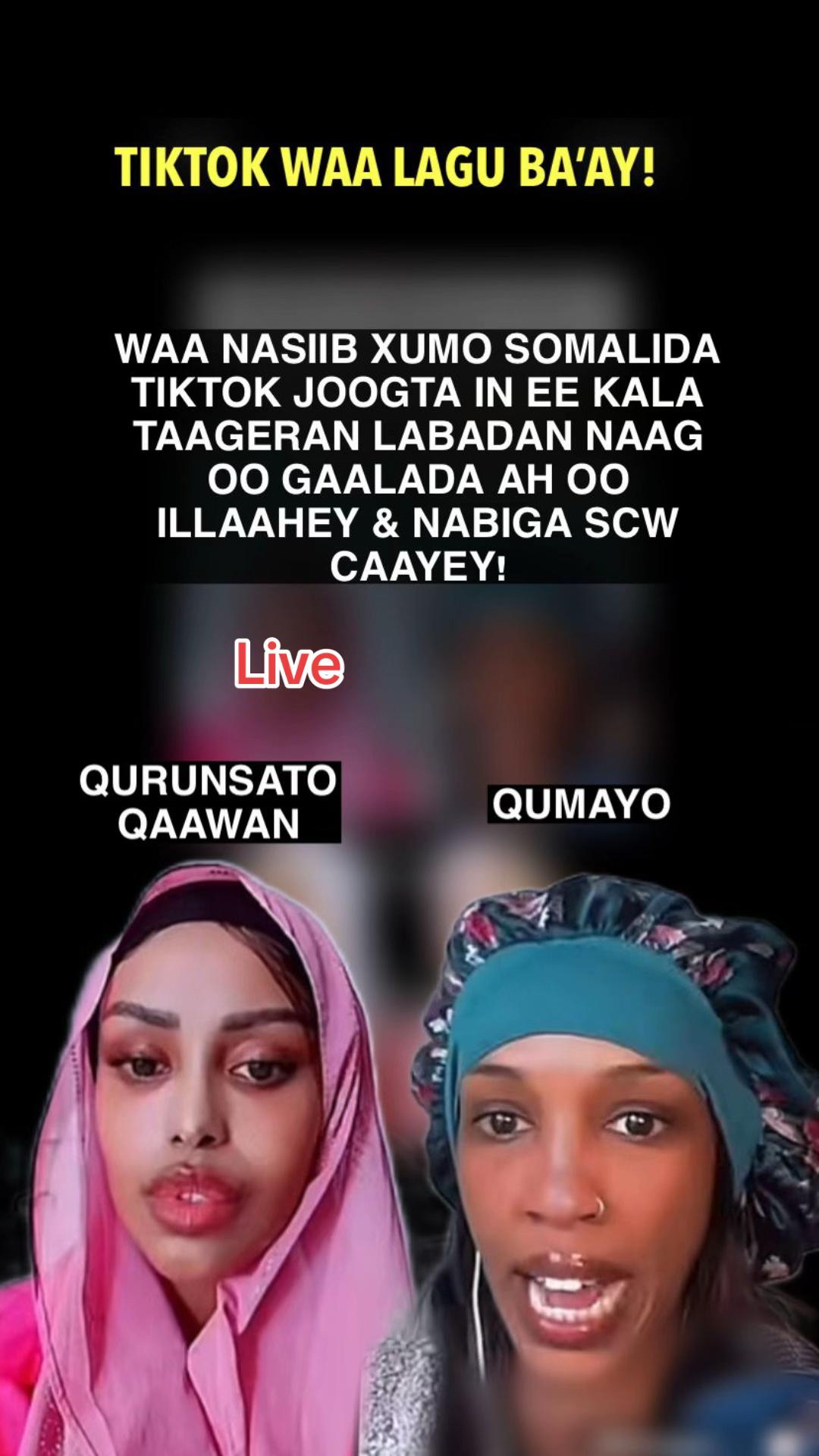 @Abdirahman Dilib