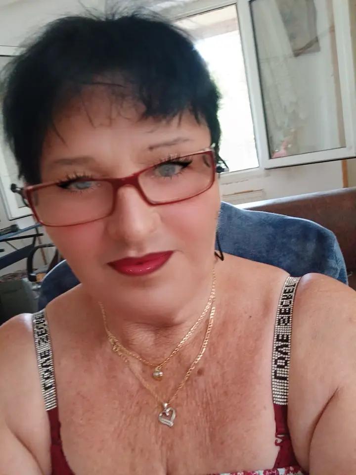 @Radmila Jovanovic