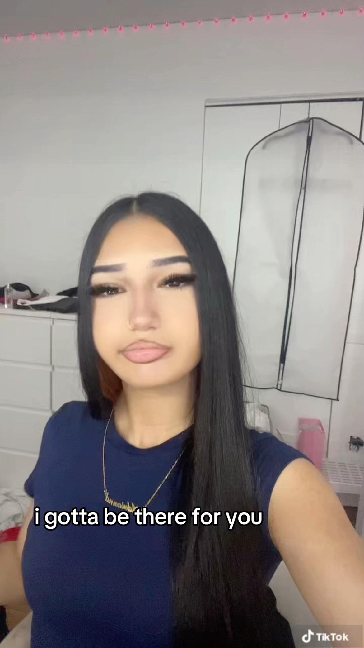 @adri