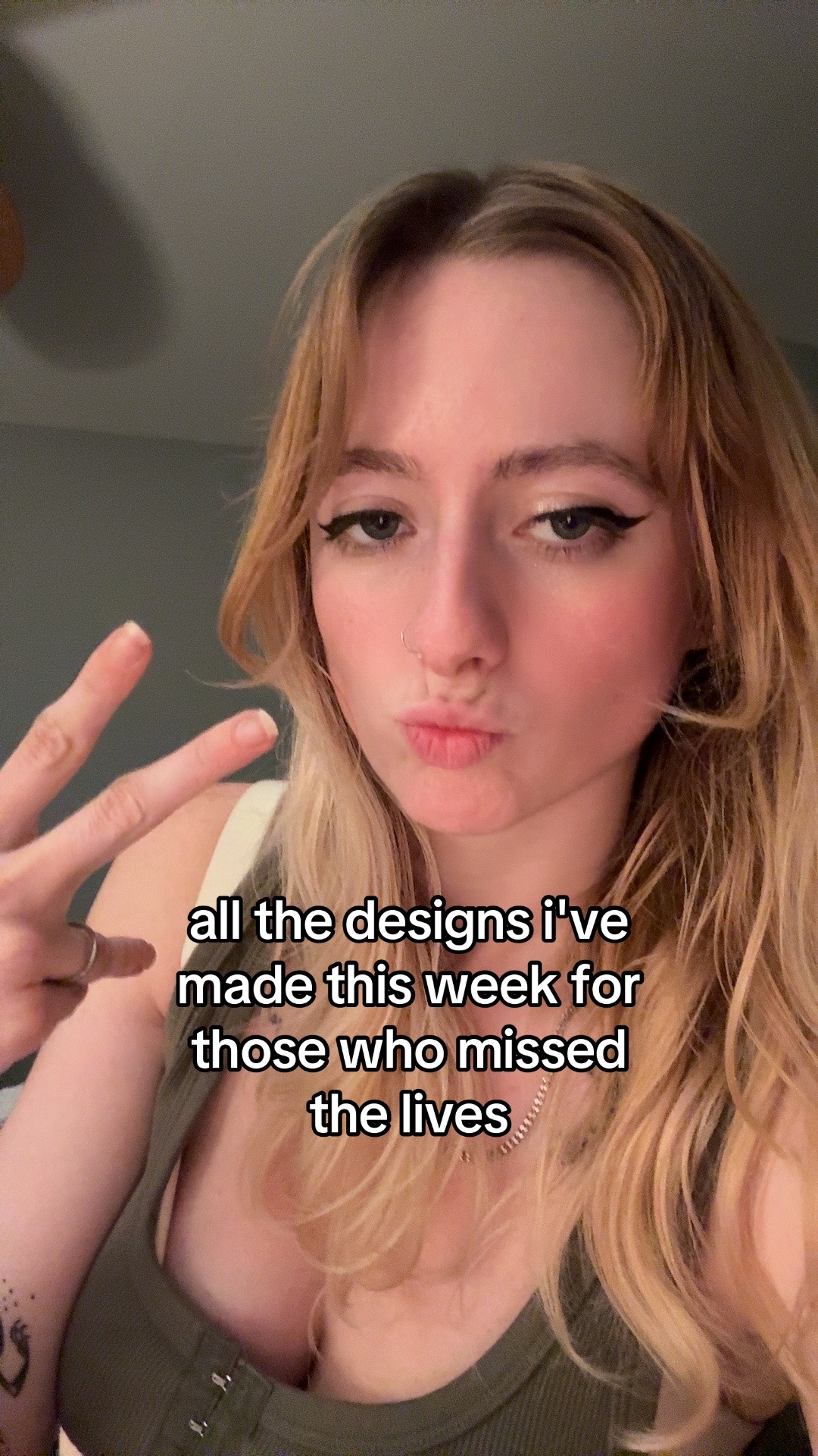 @jane doe