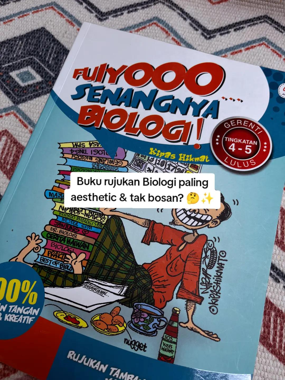 @nunsodyaamimalif