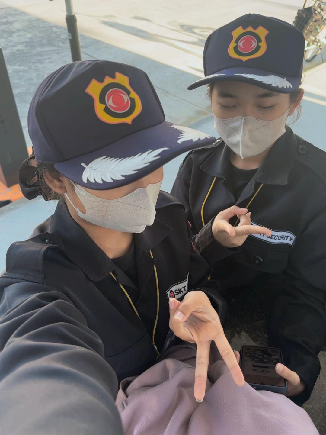 @ฟิล์มรักแมวดำ🐱🖤