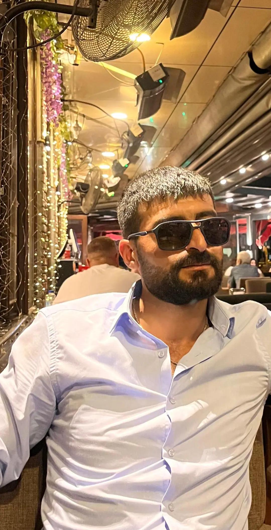 @KARAİBO2525