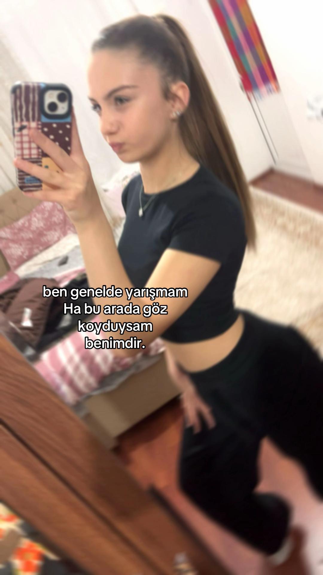 @G&uuml;lhanımm🐆🤎