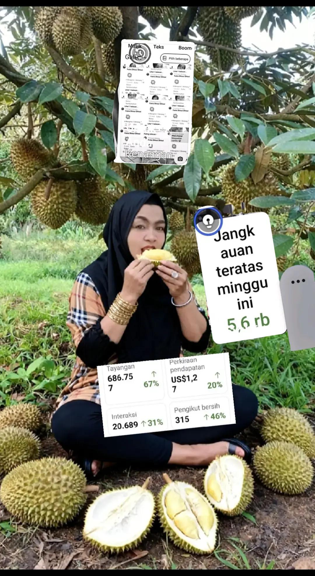 @Asse Sempuh