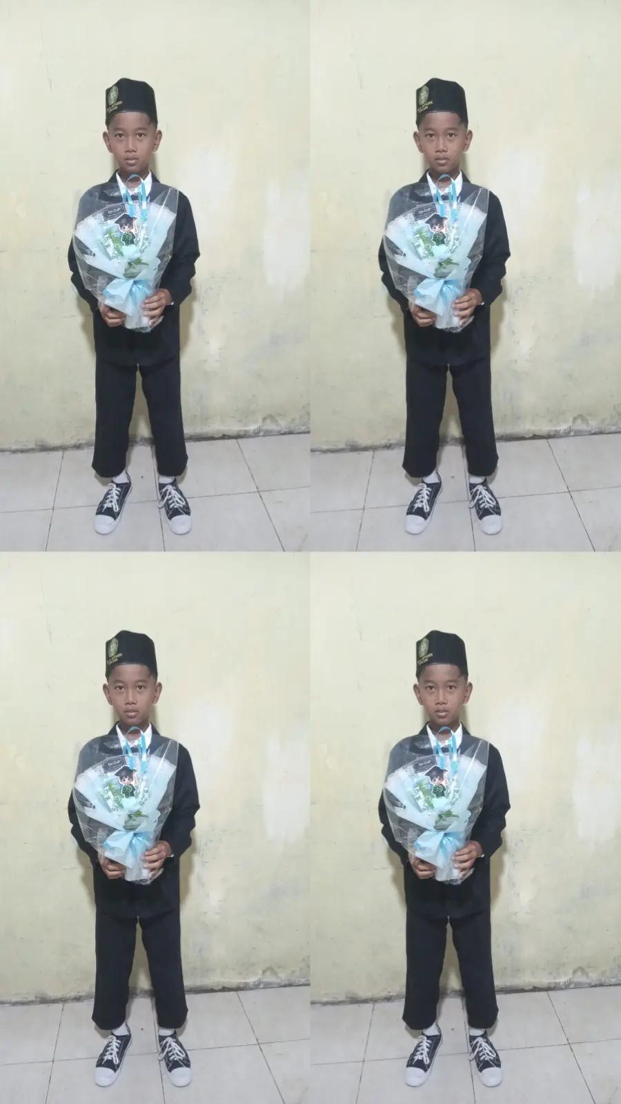 @Om Bambang aja