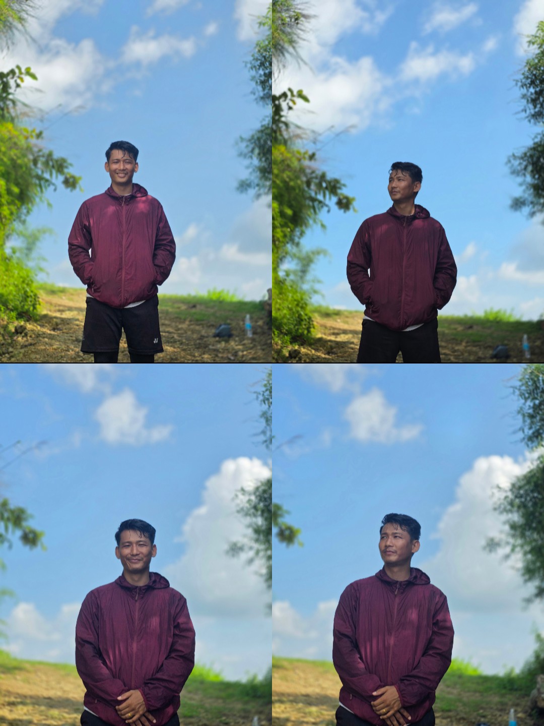 @DK Yadi Magar