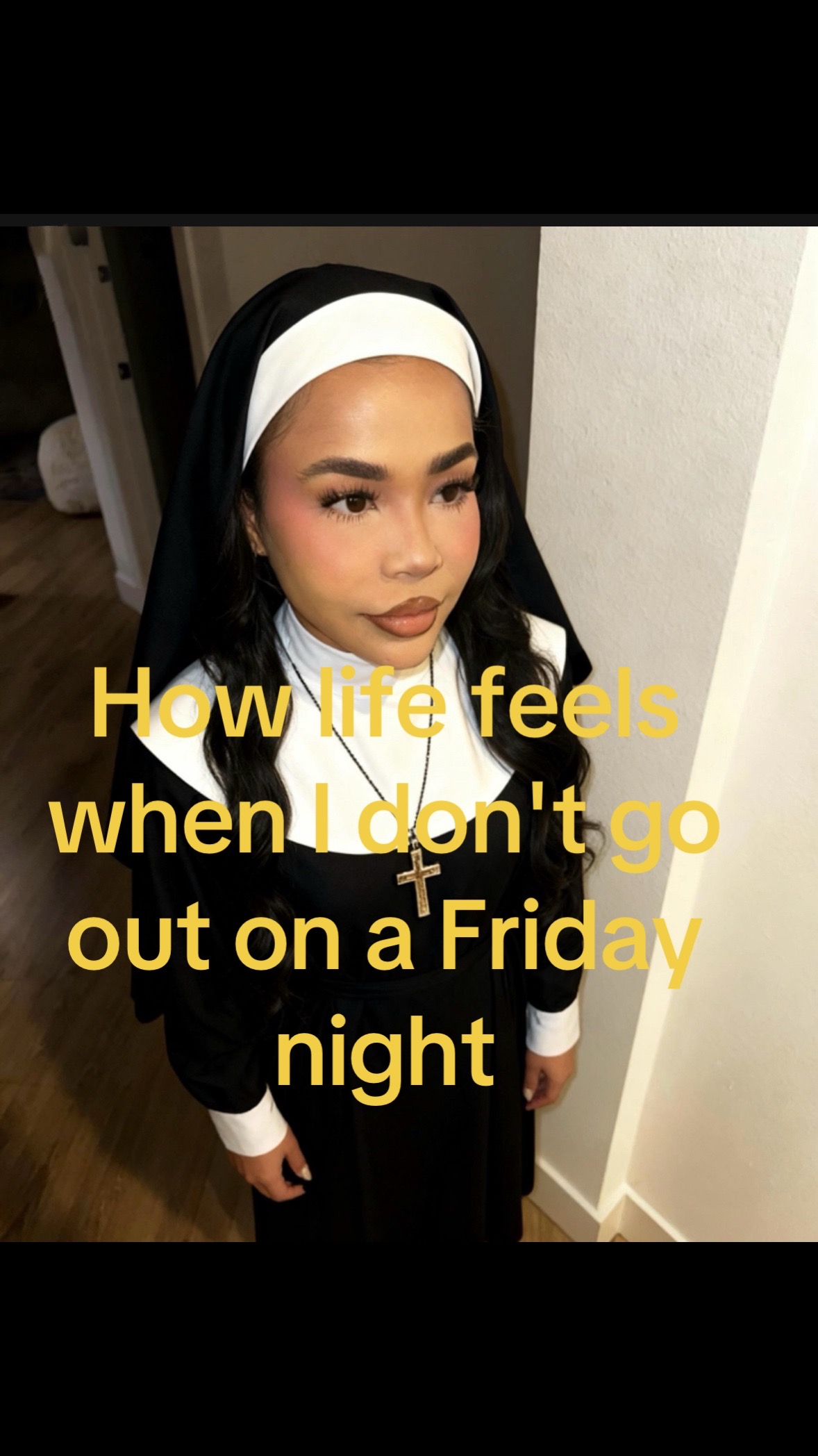 @CITYGURL