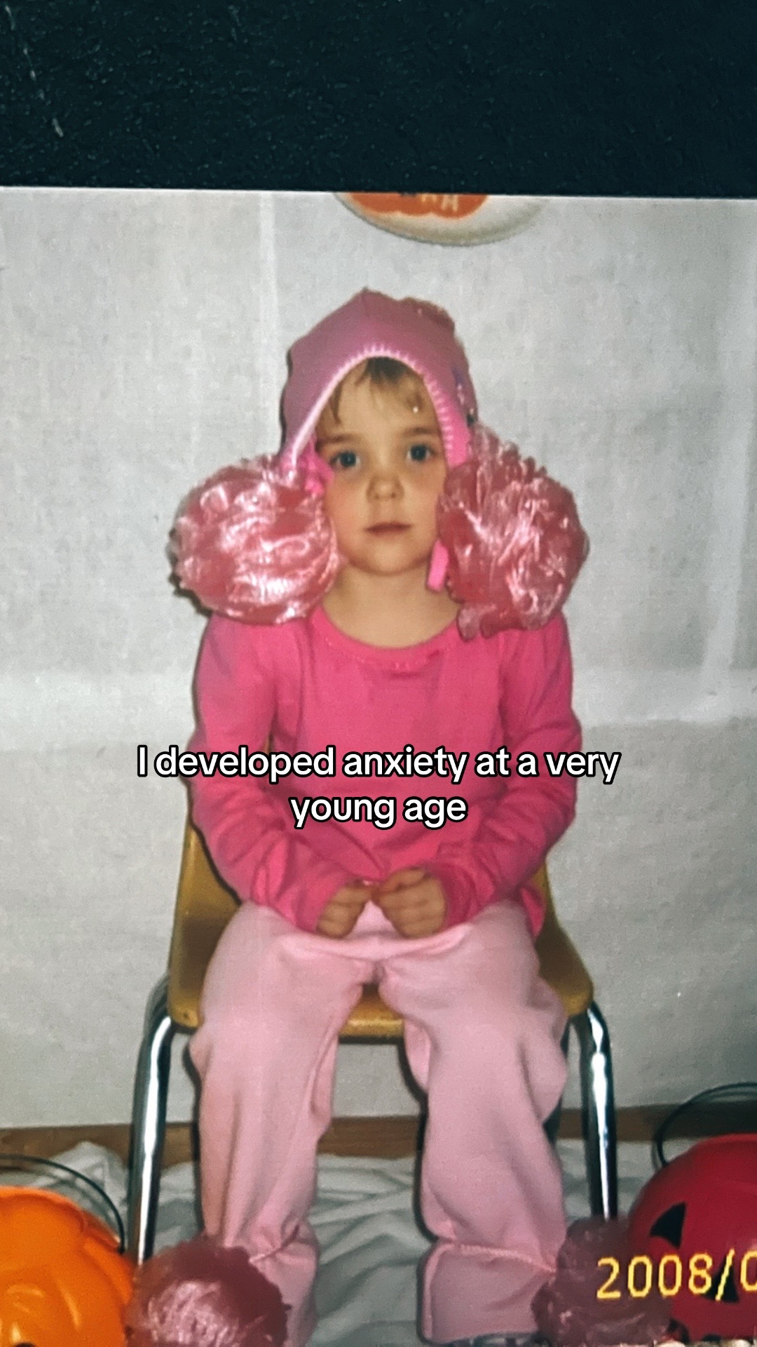 @Peyton Casey