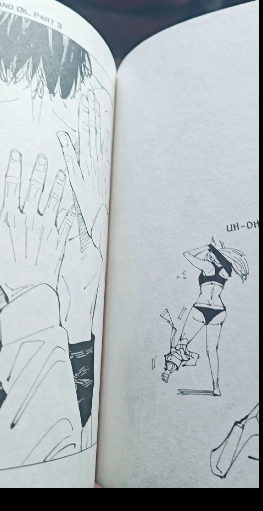 @son 😭🥀🥀 2.0