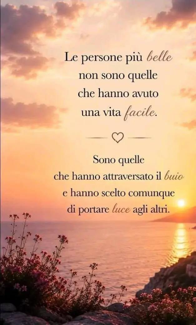 @🩷🩷 FrancescA 💕💕💎💎