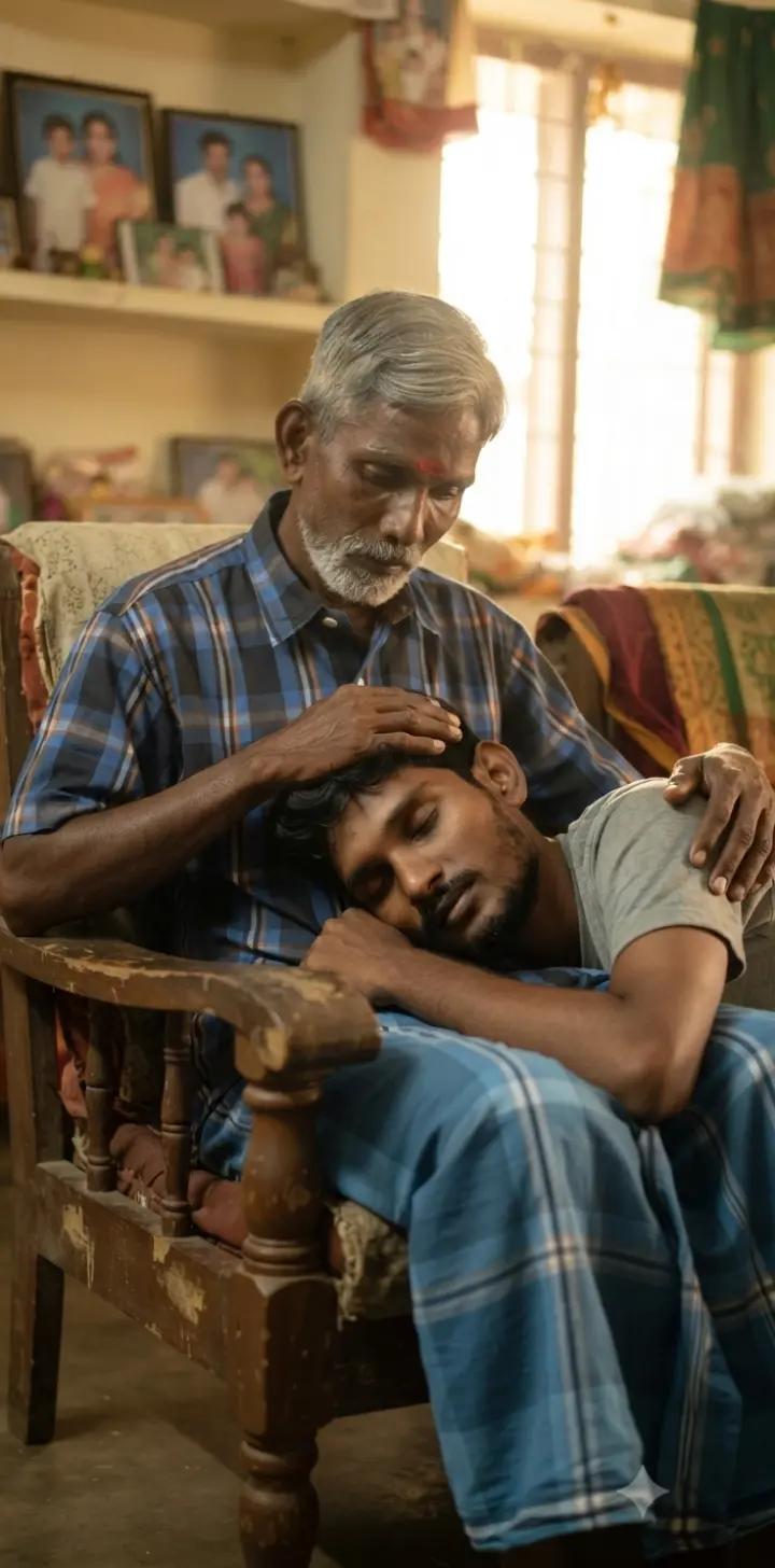 @siva.raj1