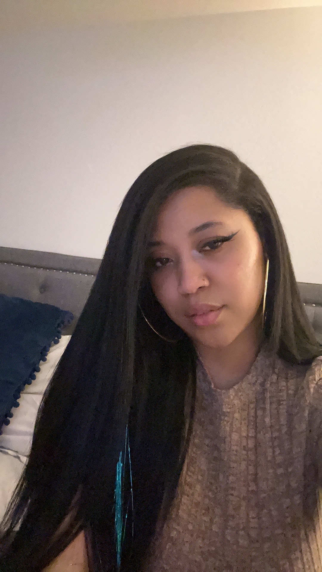 @Goddess