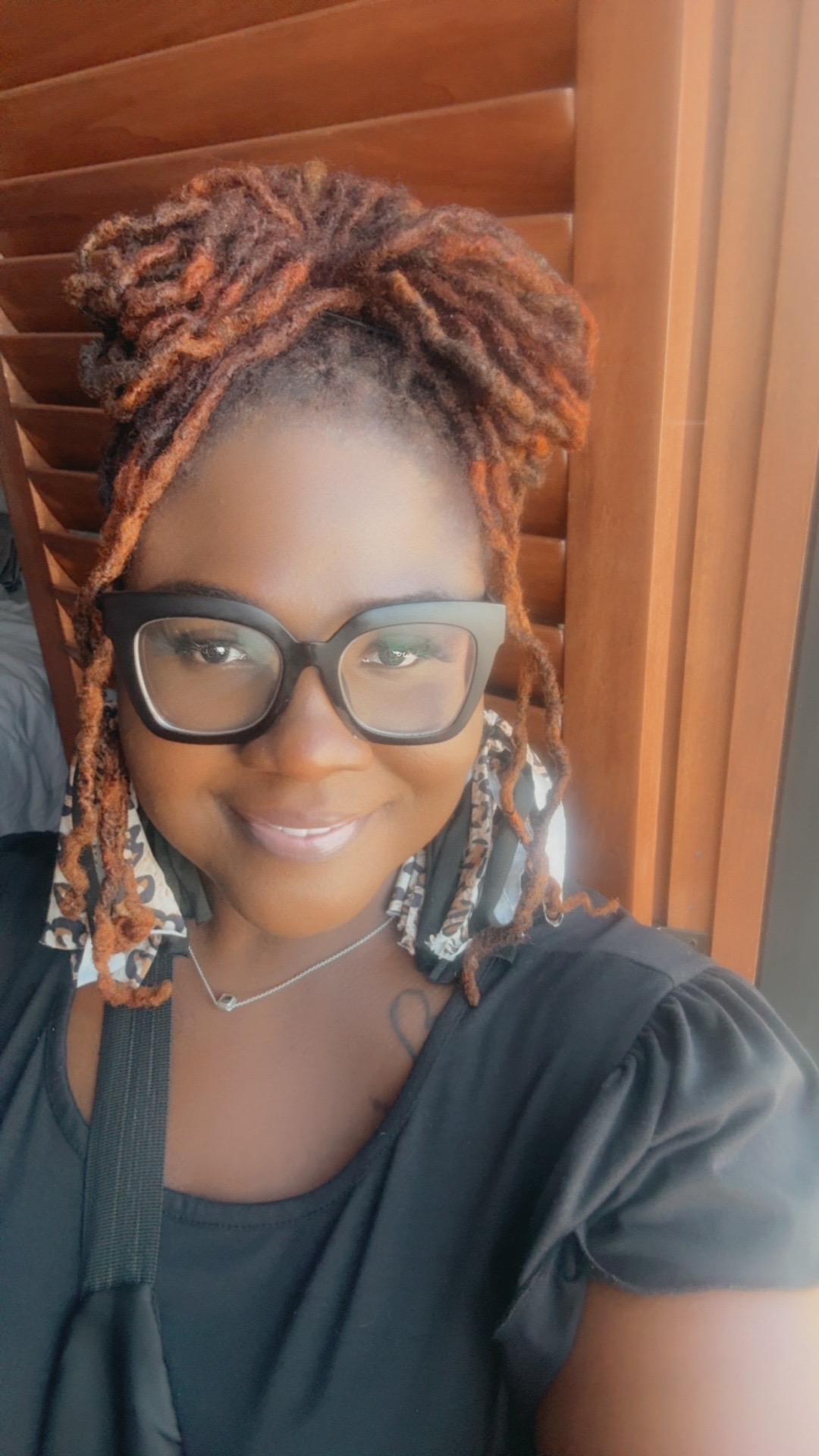@Aiesha83
