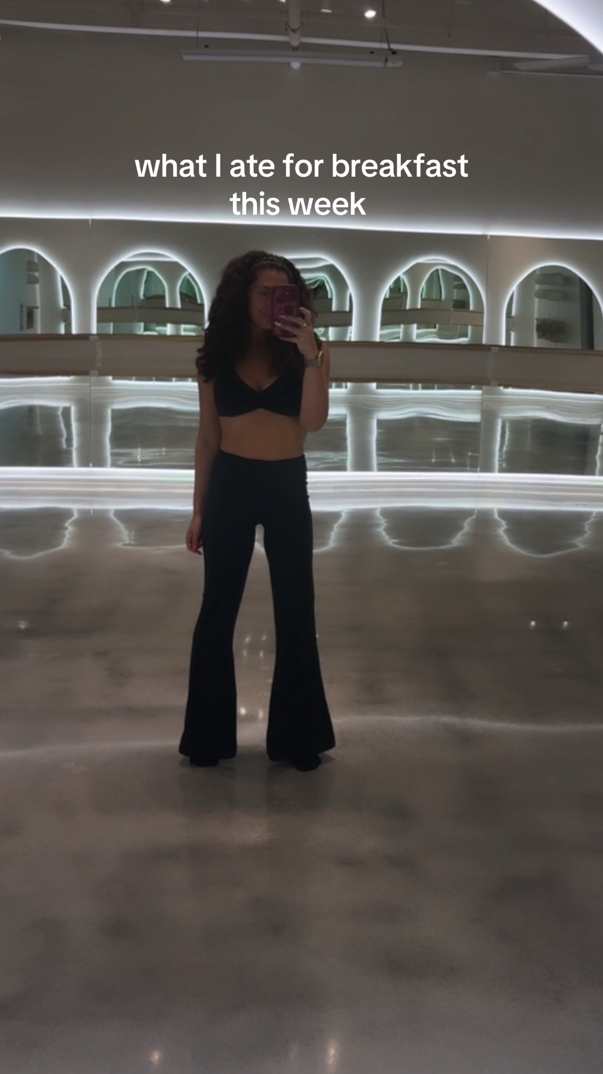 @Stephanie | Content Creator
