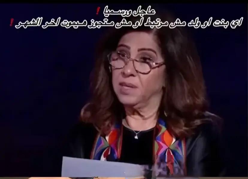 @مجدي البابا👑